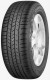 Continental ContiCrossContact Winter (255/65R17 110H) - , ,   