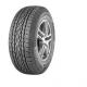 Continental ContiCrossContact LX2 (265/70R17 115T) - , ,   