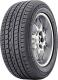 Continental ContiCrossContact UHP (285/50ZR20 116W XL) - , ,   