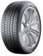 Continental ContiWinterContact TS 850 P (225/65R17 102T) - , ,   