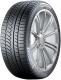 Continental ContiWinterContact TS 850 P (235/45R17 94H) - , ,   
