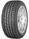 Continental ContiWinterContact TS 830 P (235/55R18 104H) - , ,   