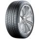 Continental CONTIWINTERCONTACT TS 850 P (265/65R17 112T) - , ,   