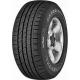 Continental ContiCrossContact LX Sport (275/40R21 107H) - , ,   