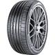 Continental SportContact 6 (255/35R21 98Y) - , ,   