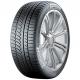 Continental ContiWinterContact TS850 P (215/65R16 98T) - , ,   