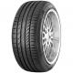Continental ContiSportContact 5 (315/35R20 110W) - , ,   