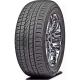Continental ContiCrossContact UHP (245/45R20 103W) - , ,   