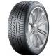 Continental ContiWinterContact TS 850 P (225/35R19 88W) - , ,   