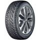 Continental IceContact 2 SUV (225/55R19 103T) - , ,   