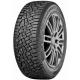 Continental IceContact 2 (155/65R14 75T) - , ,   