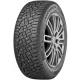 Continental IceContact 2 (155/70R13 75T) - , ,   