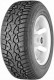 Continental Conti4x4IceContact (225/70R16 102Q) - , ,   