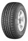 Continental ContiCrossContact LX (245/70R16 111T) - , ,   