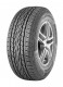 Continental ContiCrossContact LX2 (265/70R16 112H) - , ,   
