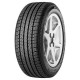 Continental ContiEcoContact CP (185/60R14 82H) - , ,   