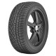 Continental ContiExtremeWinterContact (235/60R16 100T) - , ,   