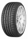 Continental ContiSportContact 3 (245/45R19 98W) - , ,   