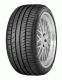 Continental ContiSportContact 5 (215/45R17 91W) - , ,   