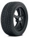 Continental ExtremeWinterContact (245/75R16 111Q) - , ,   