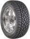  Zeon XST-A (215/60R17 96H)