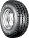  Discoverer A/T (245/70R16 107T)