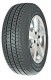 Cooper Weather-Master S/A 2 (195/55R16 87H) - , ,   