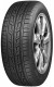 Cordiant Road Runner PS-1 (175/70R13 82H) - , ,   