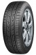 Cordiant ROAD RUNNER PS1 (155/70R13 75T) - , ,   