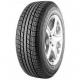  DS806 (225/60R16 98W)