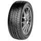  DS810 (215/55R17 98W)