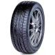  DS810 (225/45R18 91W)