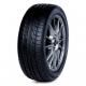  DS810 (225/55R17 101W)