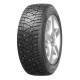 Dunlop Ice Touch (205/65R15 94T) - , ,   