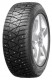 Dunlop Ice Touch (185/65R15 88T) - , ,   