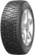 Dunlop Ice Touch (225/50R17 94T) - , ,   