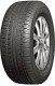 Evergreen Tyre EH 23 (175/65R15 84H) - , ,   