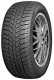 Evergreen Tyre EW 66 (255/50R19 107H) - , ,   