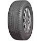 Evergreen Tyre EH23 (175/65R14 82T) - , ,   