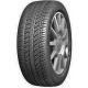 Evergreen Tyre EU72 (205/40R17 84W) - , ,   