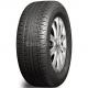 Evergreen Tyre EH23 (225/65R17 102H) - , ,   