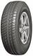  EH 22 (175/65R14 82T)