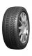 Evergreen Tyre EU 72 (215/50R17 95W) - , ,   