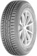 General Tire Snow Grabber (255/55R18 109H XL) - , ,   