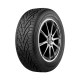 General Tire Grabber UHP (275/40R20 106W XL) - , ,   