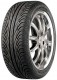 General Tire Altimax HP (205/40R17 80H) - , ,   