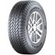 General Tire Grabber AT3 (255/70R15 112T) - , ,   