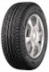 General Tire Altimax RT (205/70R15 96T) - , ,   