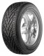 General Tire Grabber UHP (275/55R20 117V XL) - , ,   
