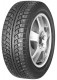 Gislaved Nord Frost 5 (225/70R16 102T) - , ,   